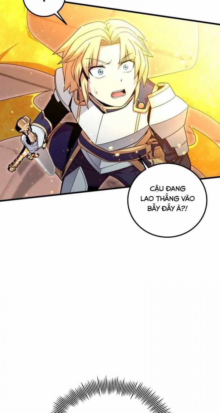 Vô Tình Ghi Danh Chapter 17 - Trang 2