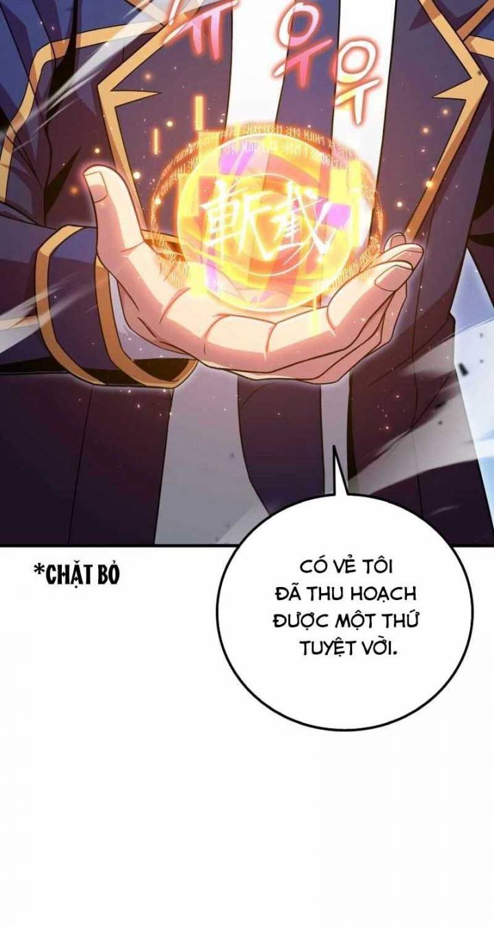 Vô Tình Ghi Danh Chapter 17 - Trang 2