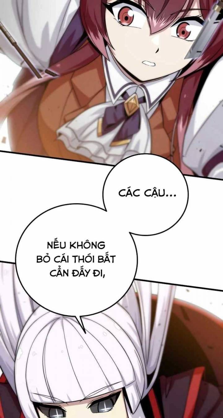 Vô Tình Ghi Danh Chapter 17 - Trang 2