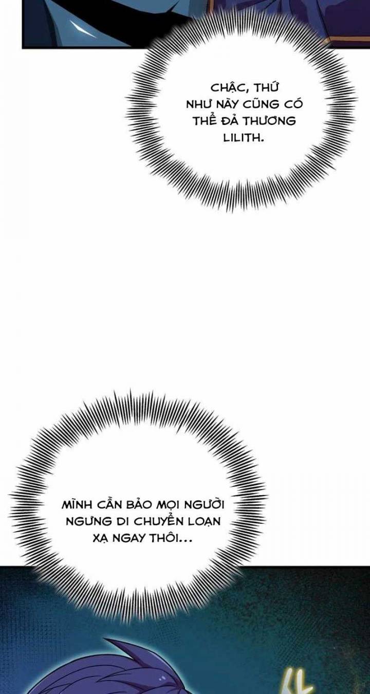 Vô Tình Ghi Danh Chapter 16 - Trang 2