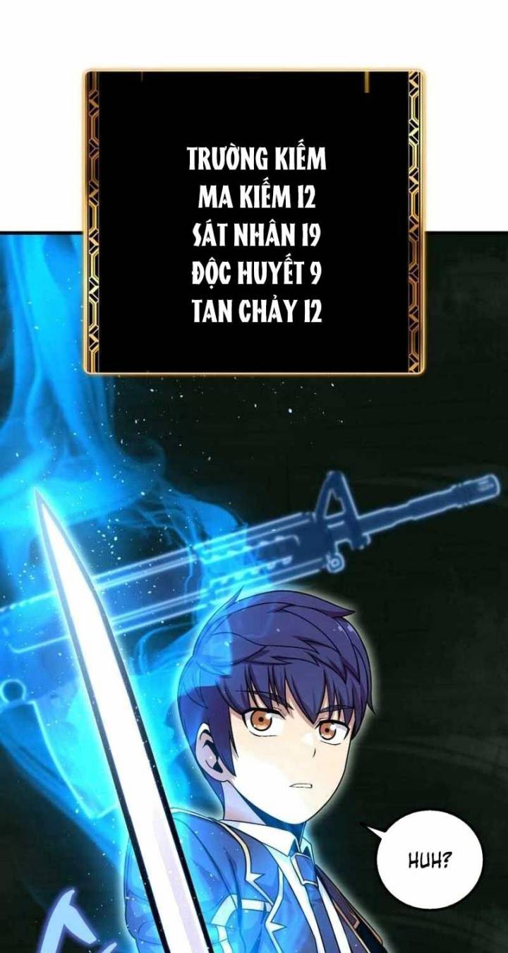 Vô Tình Ghi Danh Chapter 15 - Trang 2