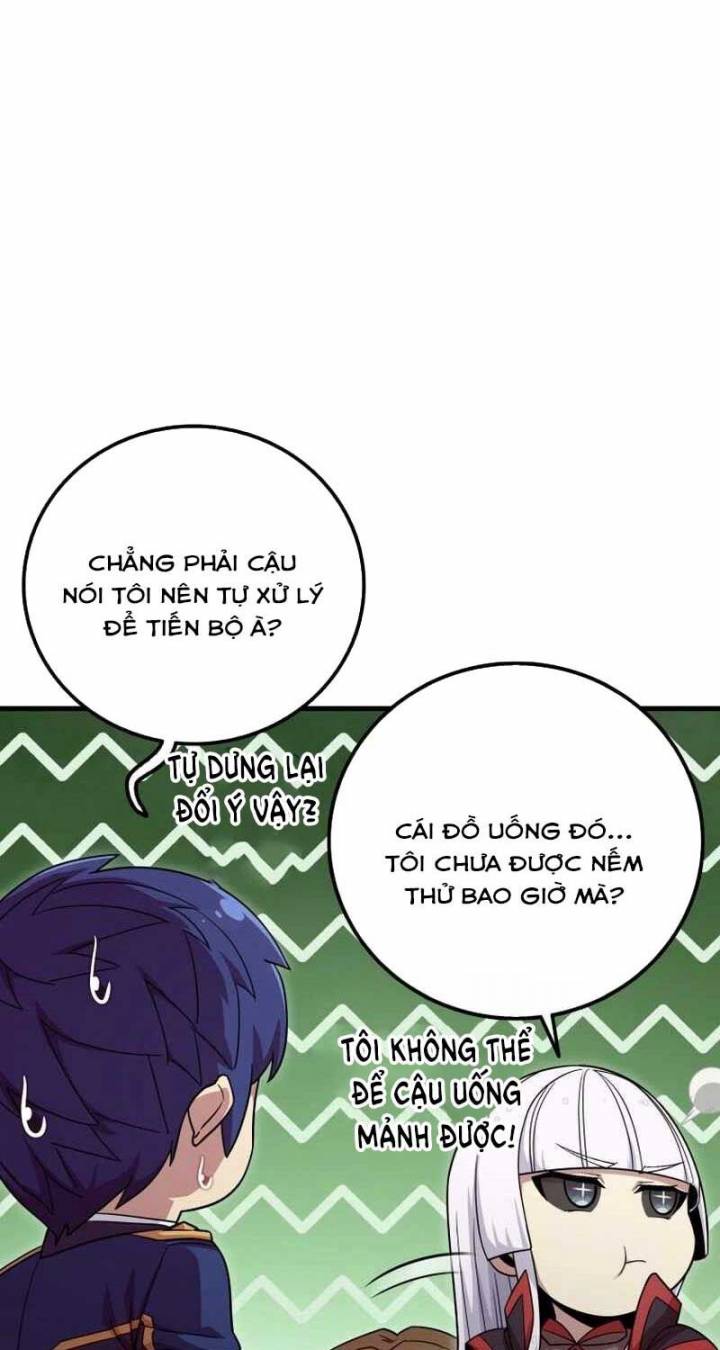 Vô Tình Ghi Danh Chapter 15 - Trang 2