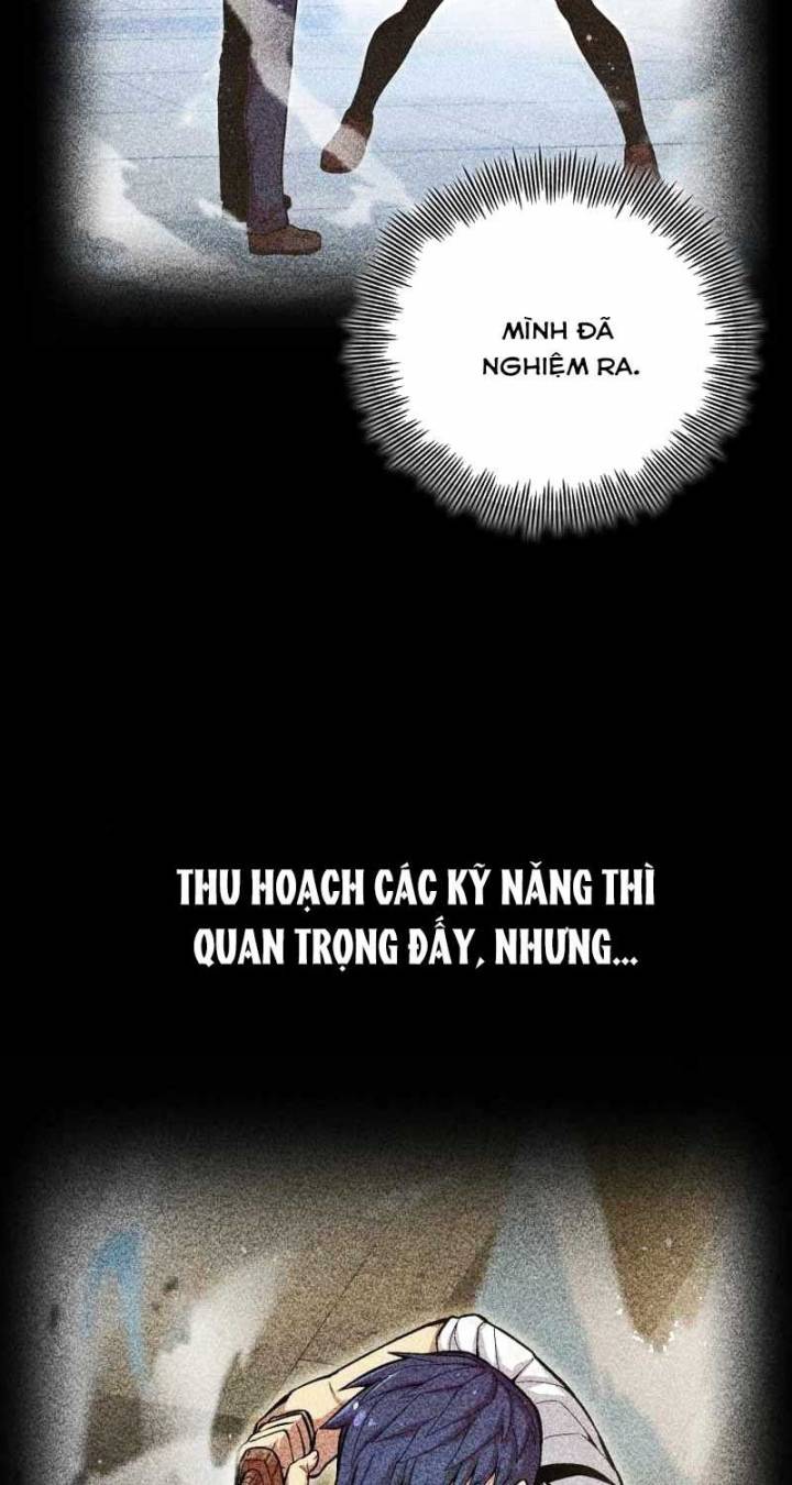 Vô Tình Ghi Danh Chapter 15 - Trang 2