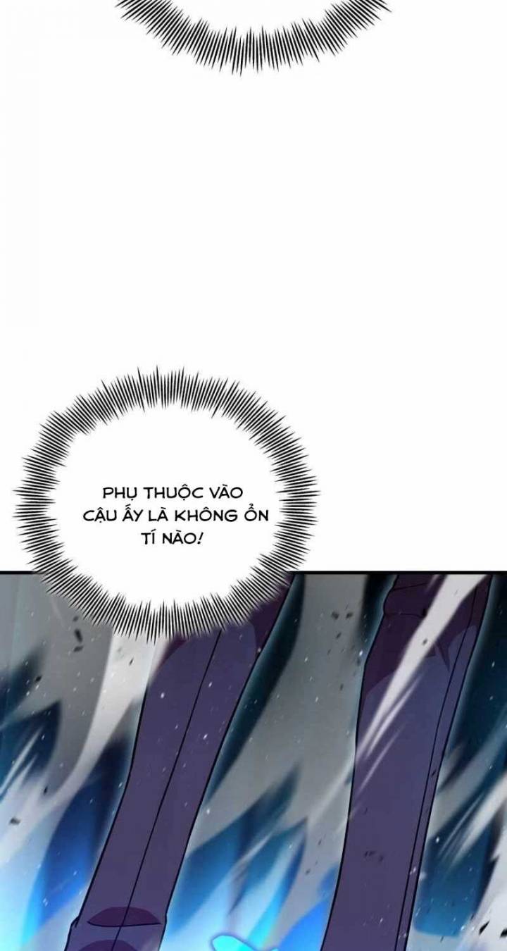 Vô Tình Ghi Danh Chapter 15 - Trang 2