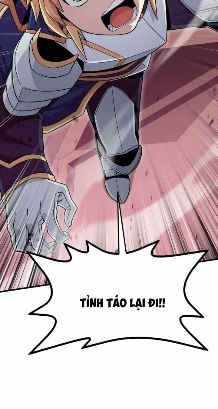 Vô Tình Ghi Danh Chapter 15 - Trang 2