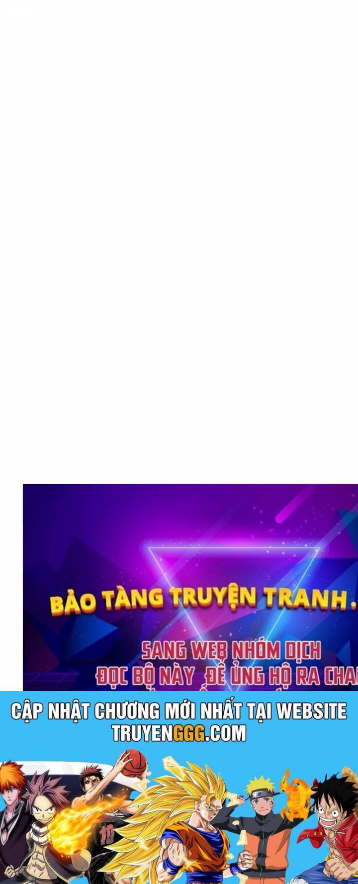 Vô Tình Ghi Danh Chapter 15 - Trang 2