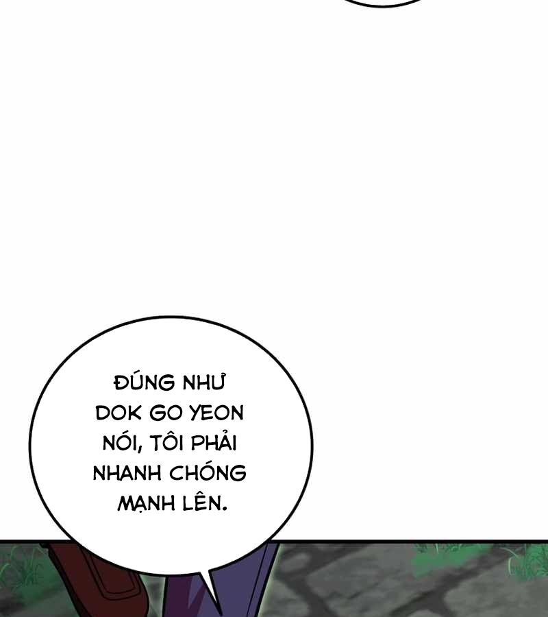 Vô Tình Ghi Danh Chapter 14 - Trang 2