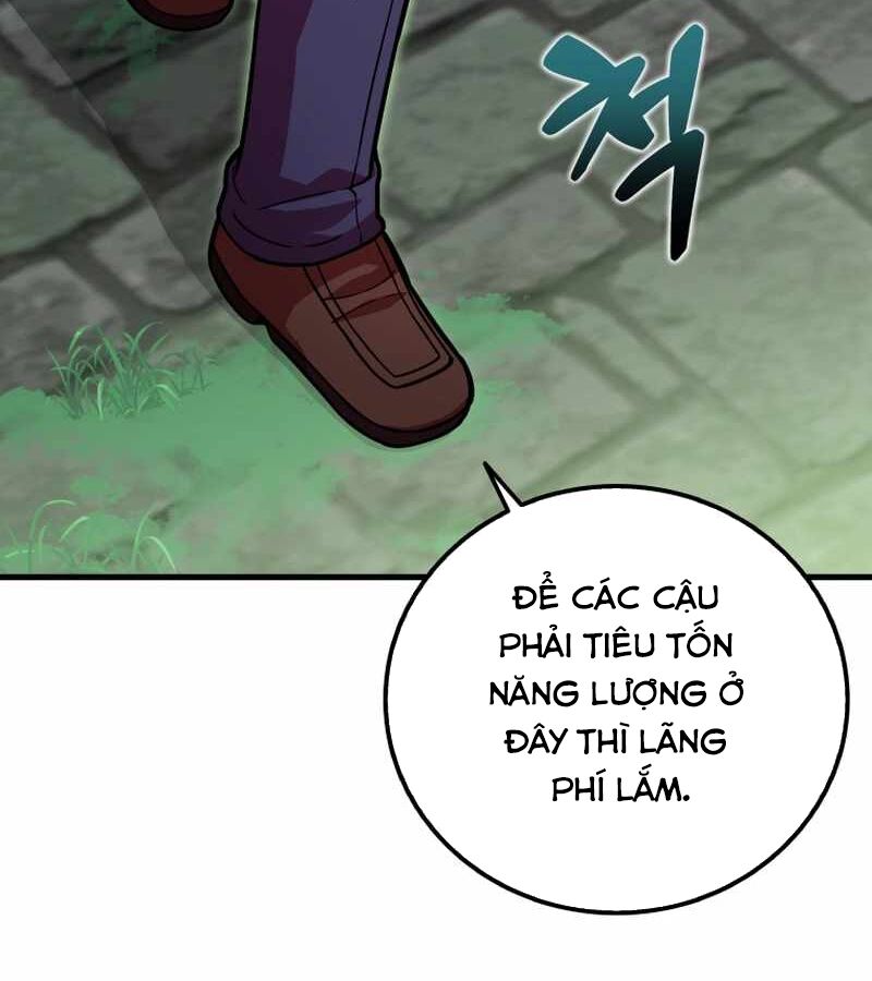 Vô Tình Ghi Danh Chapter 14 - Trang 2