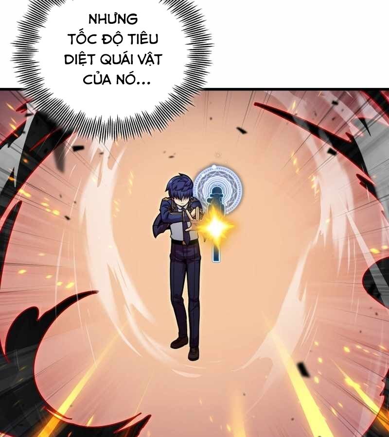 Vô Tình Ghi Danh Chapter 14 - Trang 2