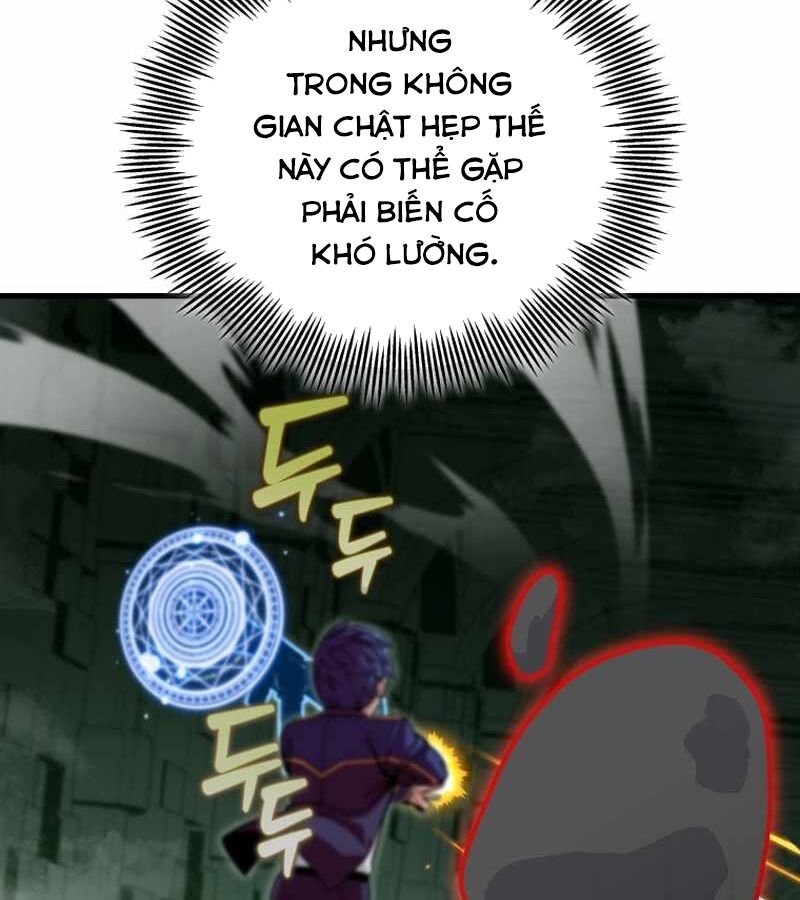 Vô Tình Ghi Danh Chapter 14 - Trang 2