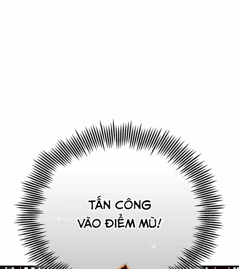 Vô Tình Ghi Danh Chapter 14 - Trang 2