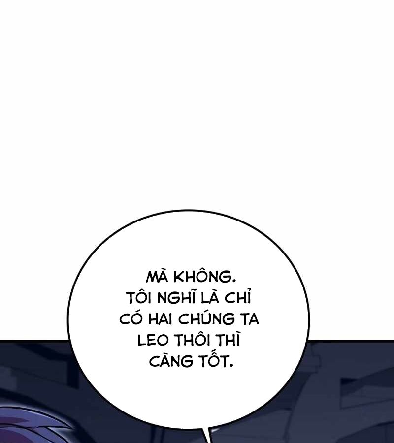 Vô Tình Ghi Danh Chapter 14 - Trang 2