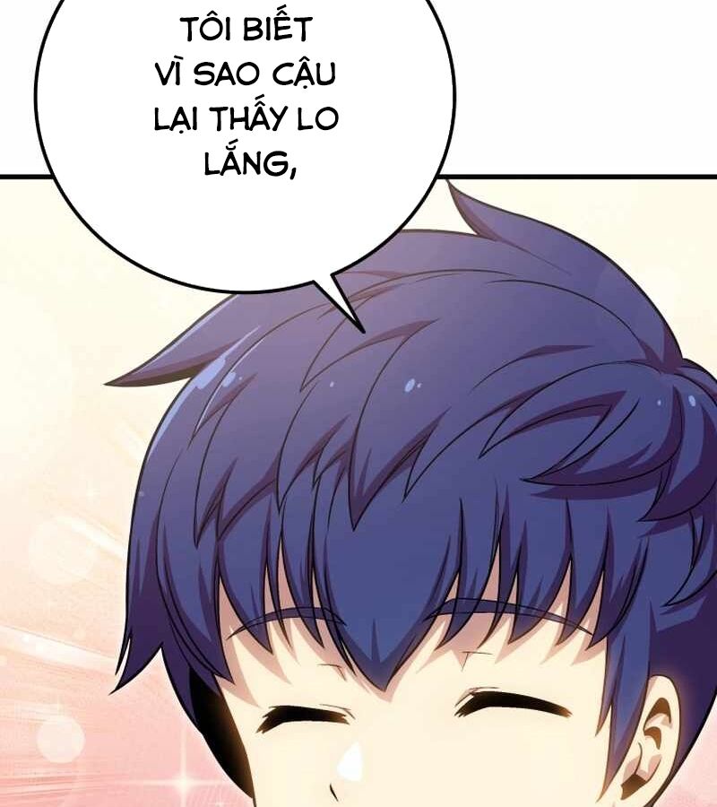 Vô Tình Ghi Danh Chapter 14 - Trang 2