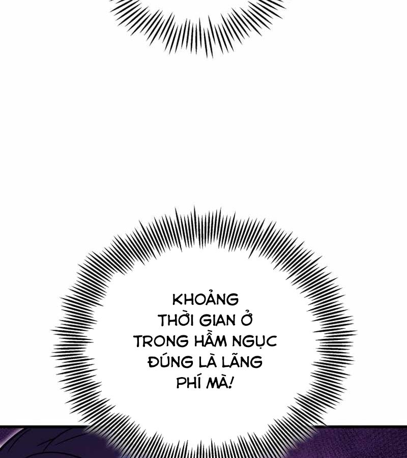 Vô Tình Ghi Danh Chapter 14 - Trang 2