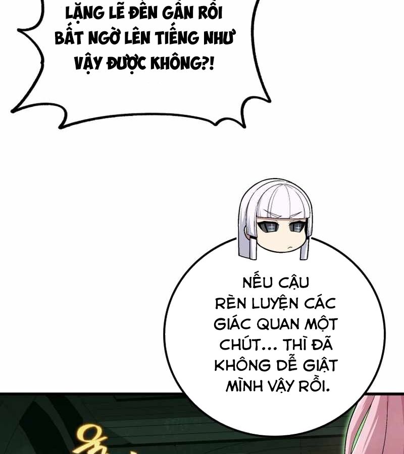 Vô Tình Ghi Danh Chapter 14 - Trang 2