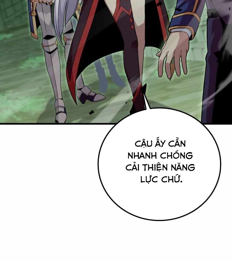 Vô Tình Ghi Danh Chapter 14 - Trang 2