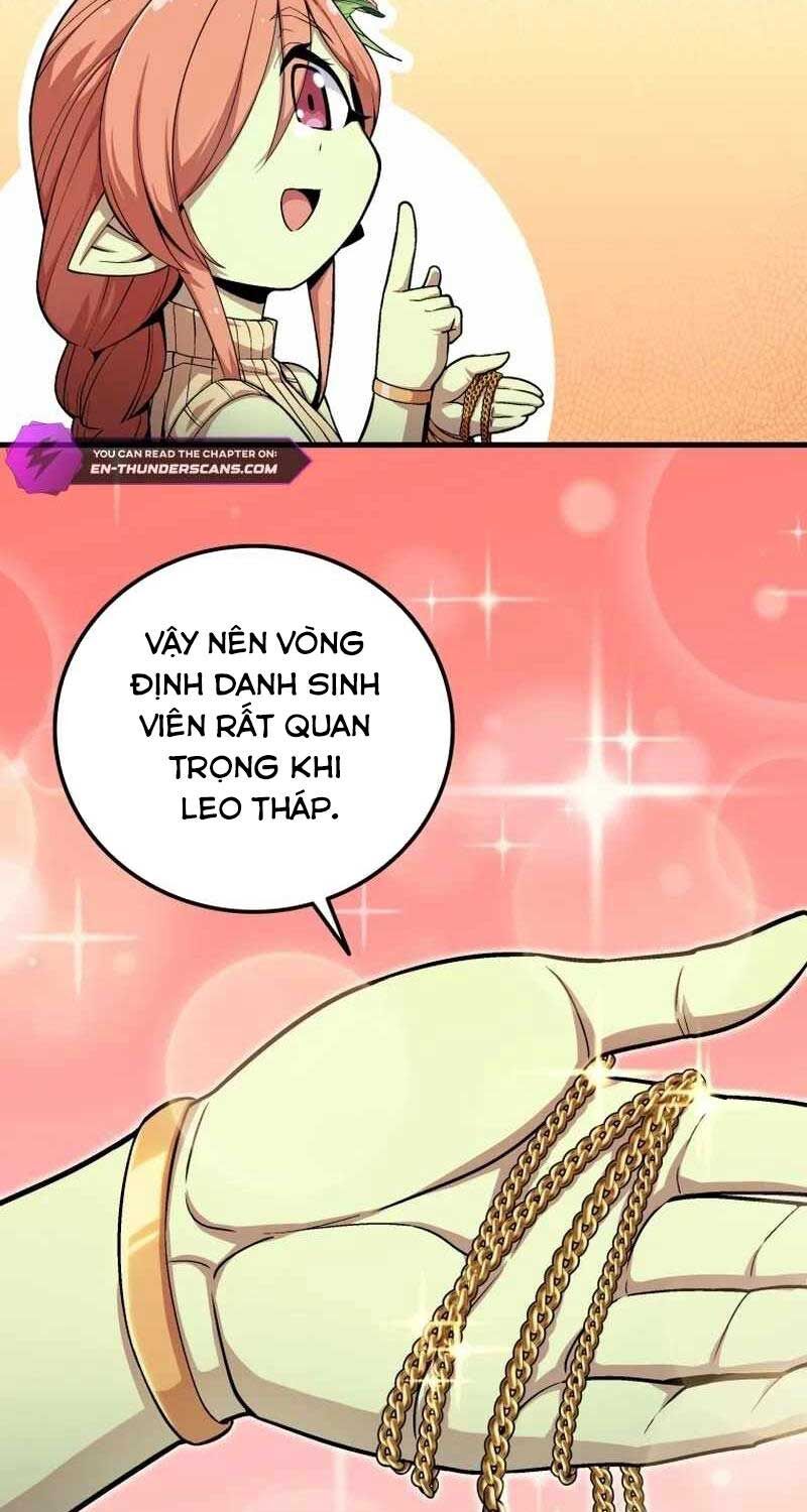 Vô Tình Ghi Danh Chapter 13 - Trang 2