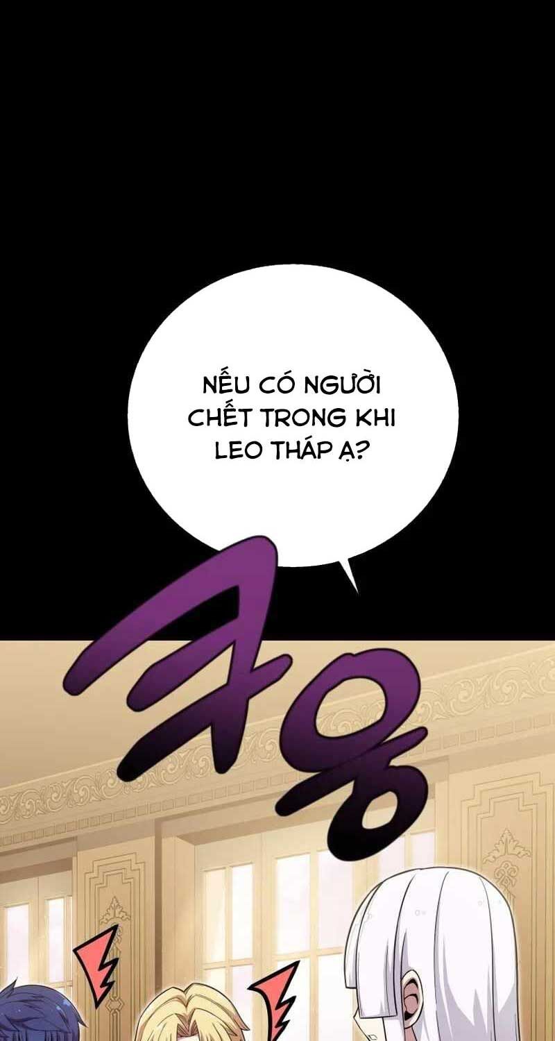 Vô Tình Ghi Danh Chapter 13 - Trang 2