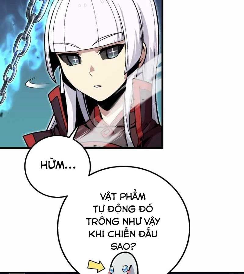 Vô Tình Ghi Danh Chapter 13 - Trang 2