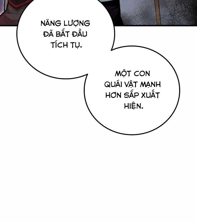 Vô Tình Ghi Danh Chapter 13 - Trang 2