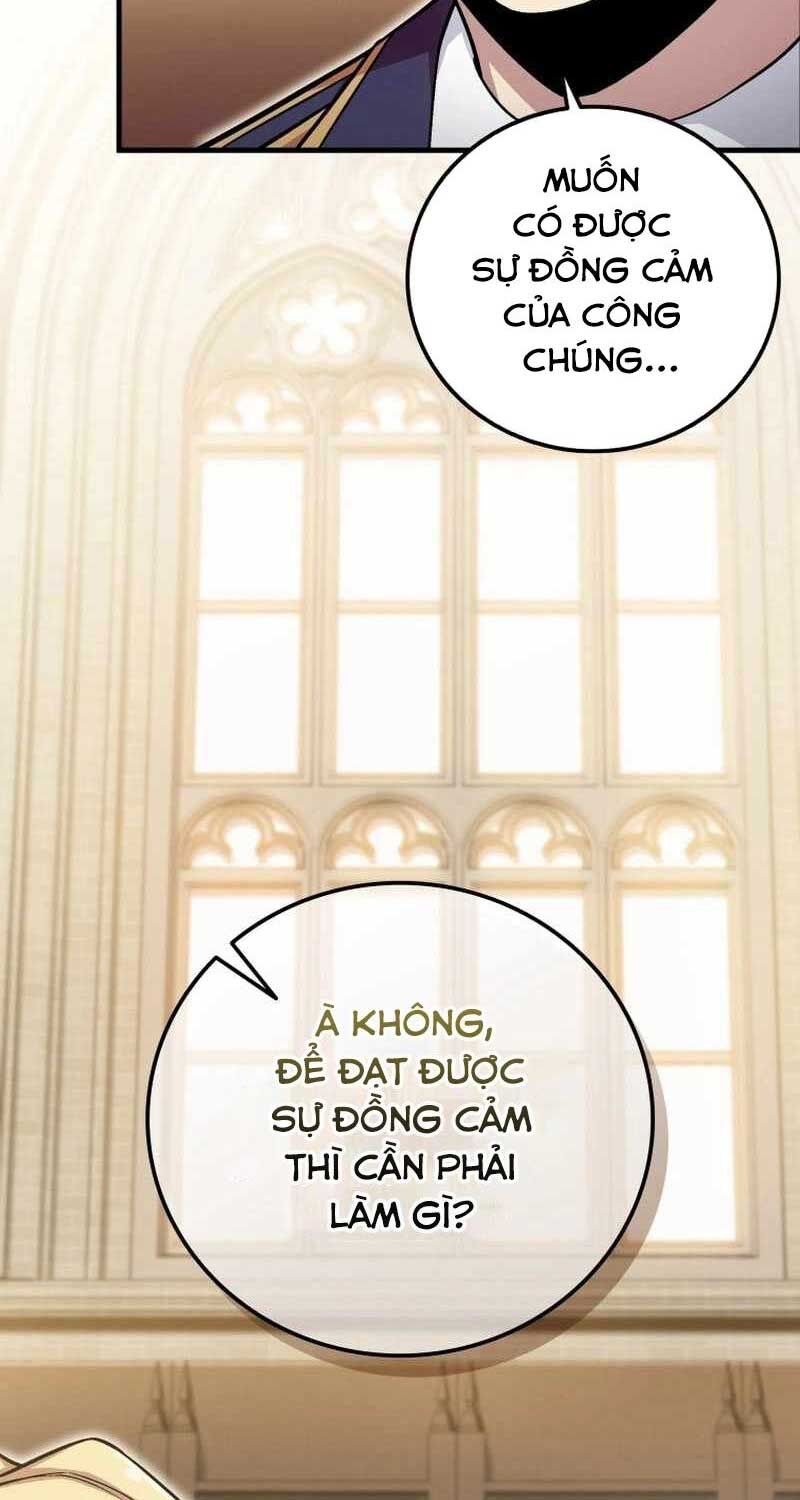 Vô Tình Ghi Danh Chapter 12 - Trang 2