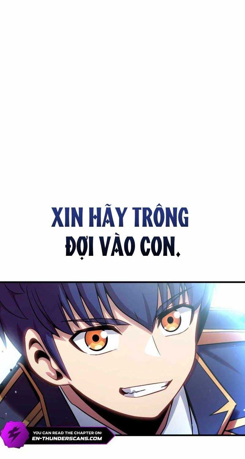 Vô Tình Ghi Danh Chapter 12 - Trang 2