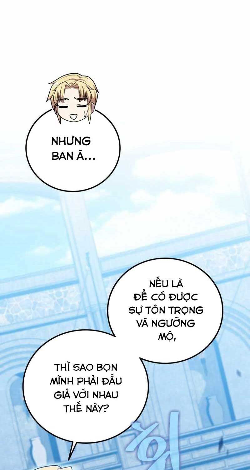 Vô Tình Ghi Danh Chapter 12 - Trang 2