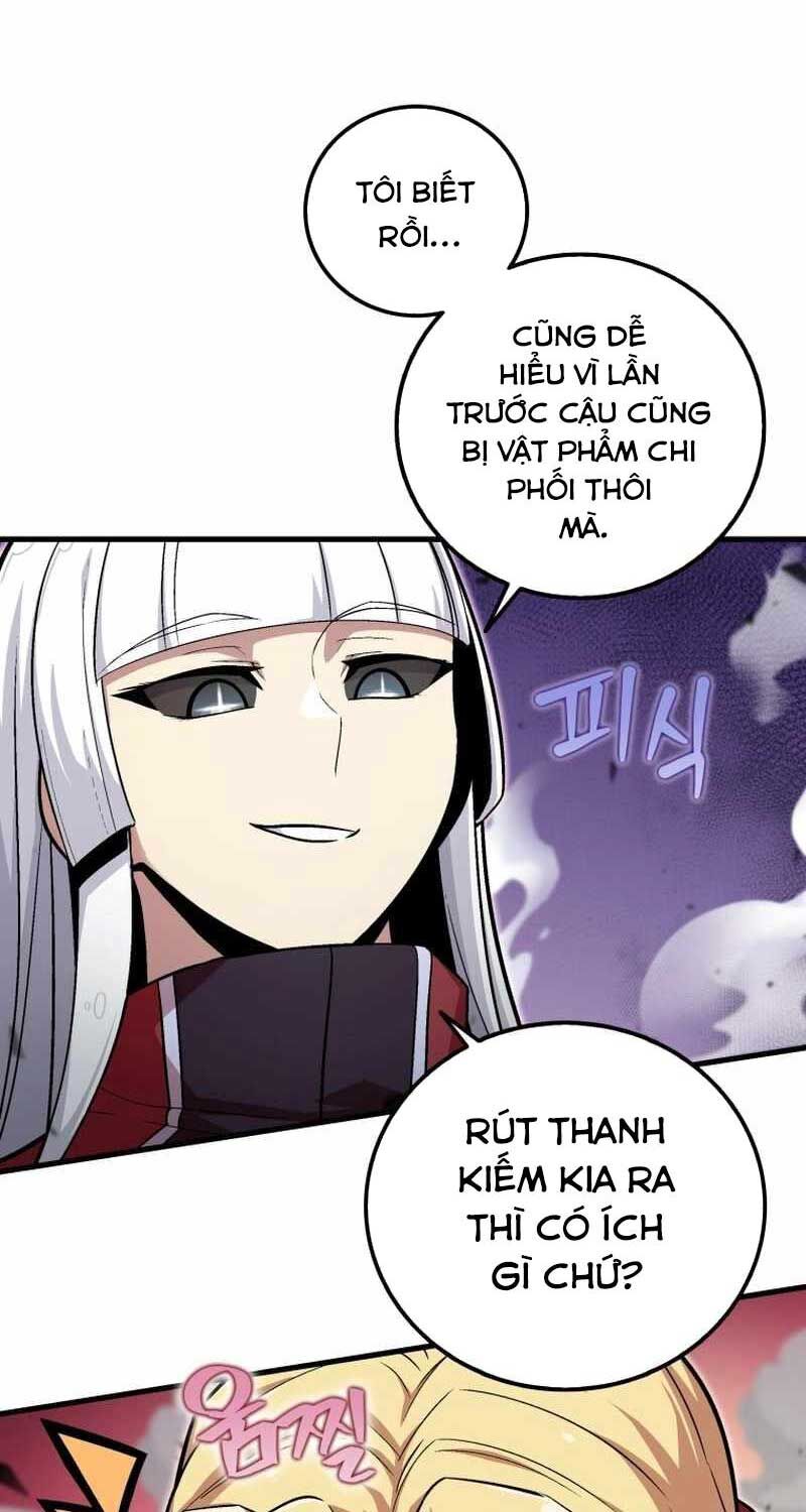 Vô Tình Ghi Danh Chapter 12 - Trang 2