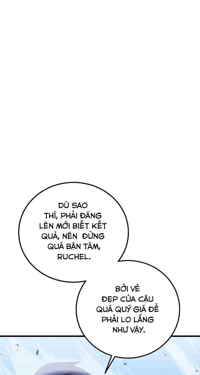 Vô Tình Ghi Danh Chapter 12 - Trang 2