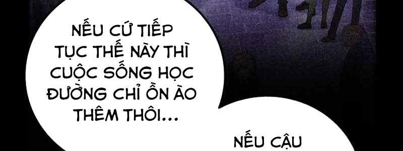 Vô Tình Ghi Danh Chapter 11 - Trang 2