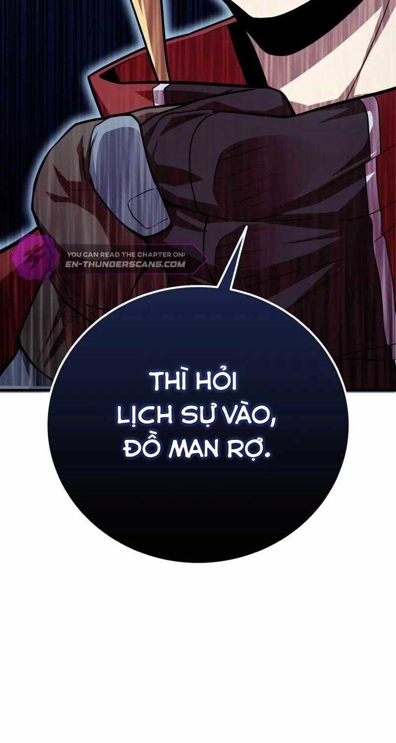 Vô Tình Ghi Danh Chapter 11 - Trang 2