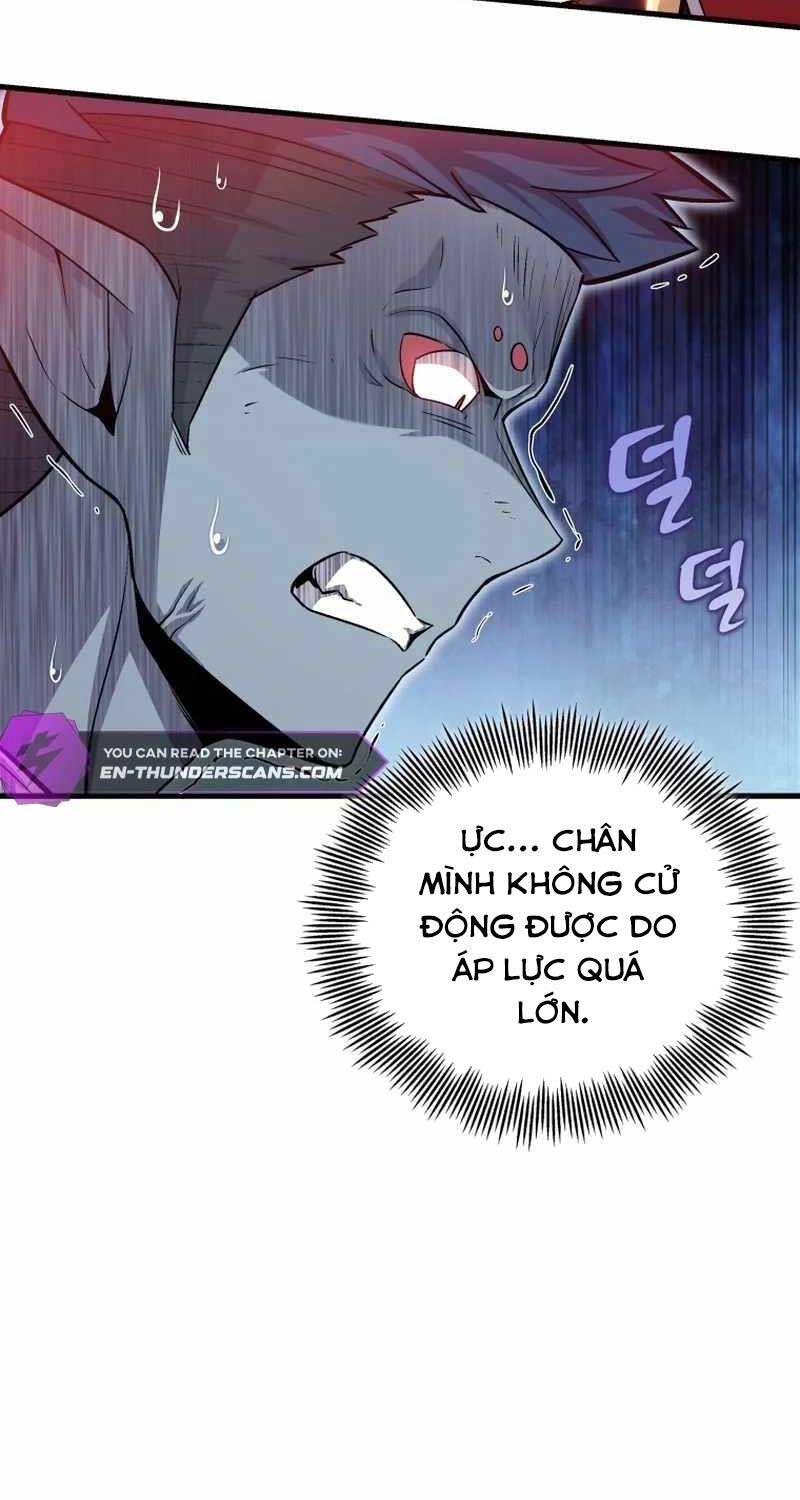 Vô Tình Ghi Danh Chapter 11 - Trang 2