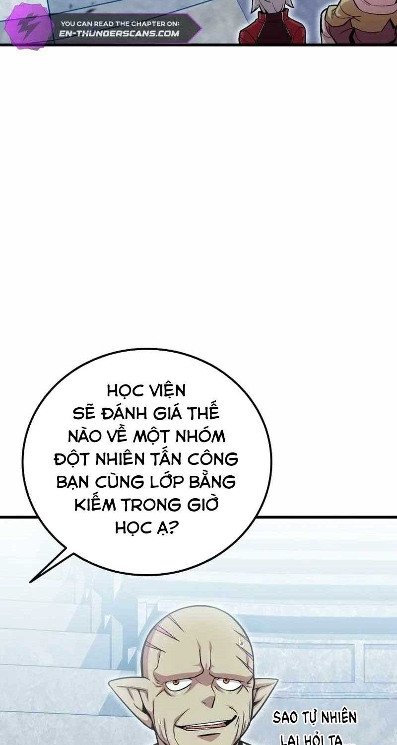 Vô Tình Ghi Danh Chapter 11 - Trang 2