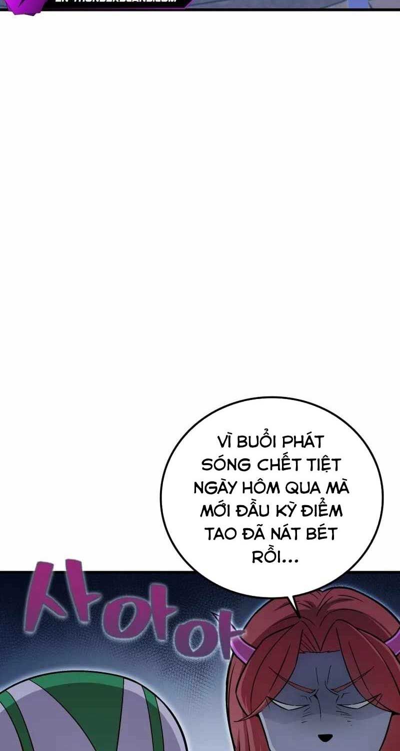 Vô Tình Ghi Danh Chapter 11 - Trang 2