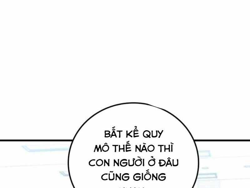 Vô Tình Ghi Danh Chapter 10 - Trang 2