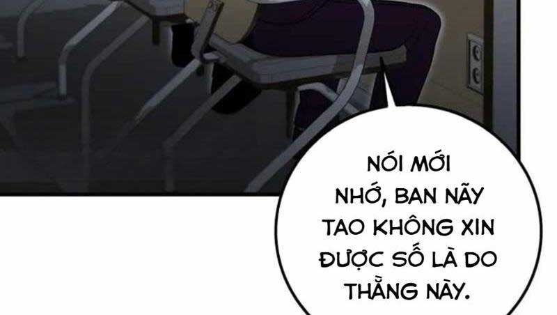 Vô Tình Ghi Danh Chapter 10 - Trang 2