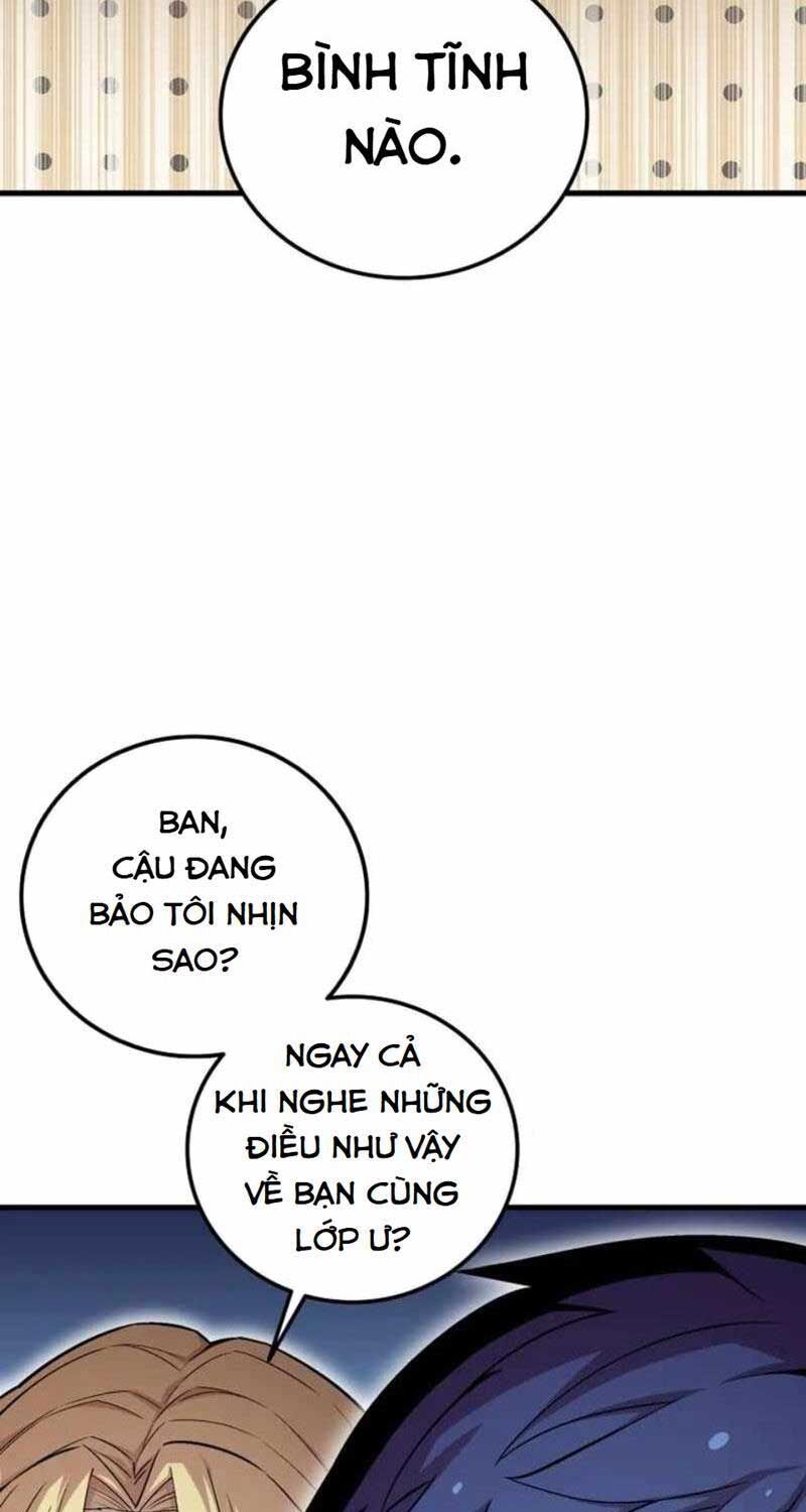 Vô Tình Ghi Danh Chapter 10 - Trang 2