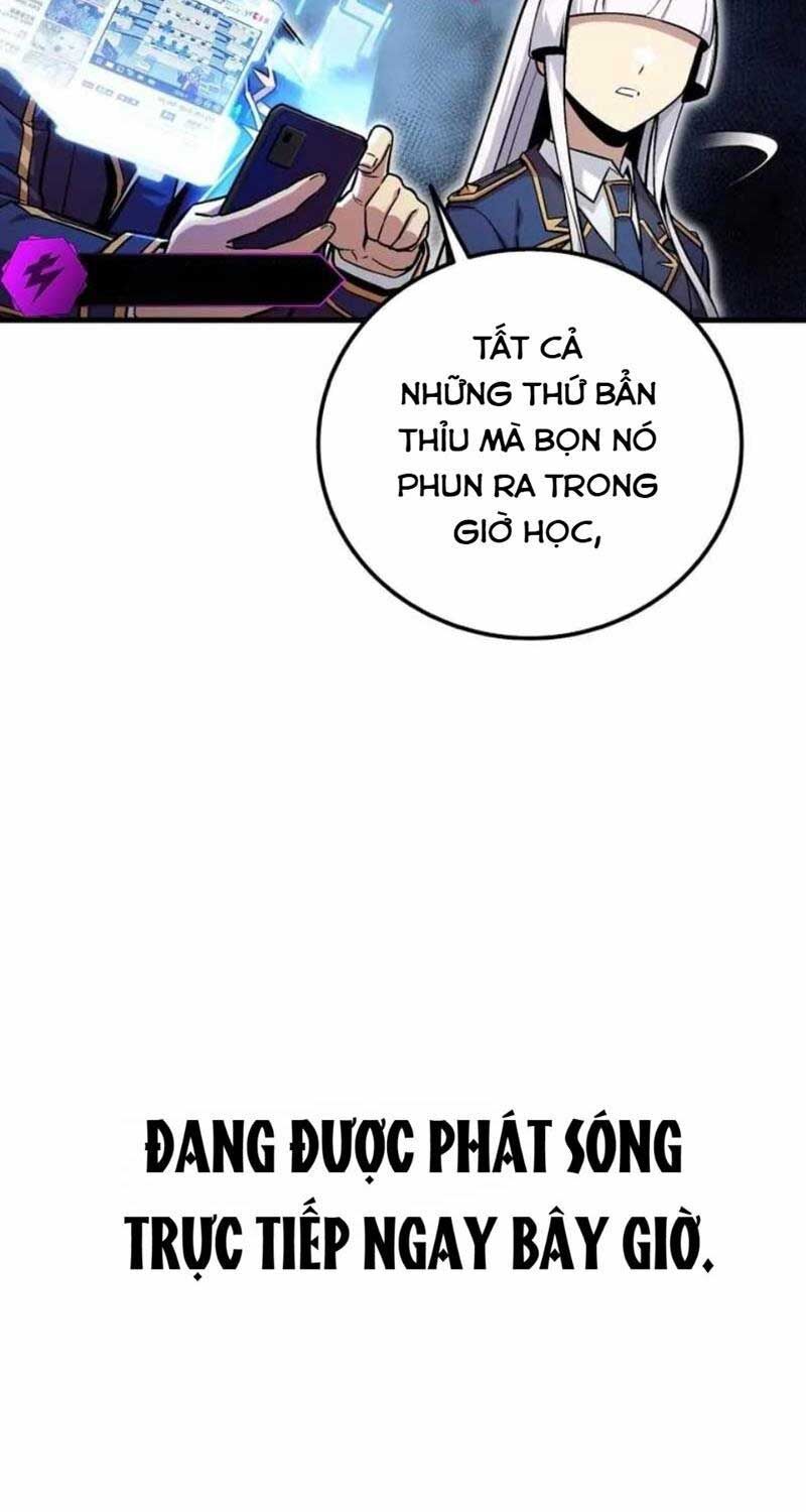 Vô Tình Ghi Danh Chapter 10 - Trang 2