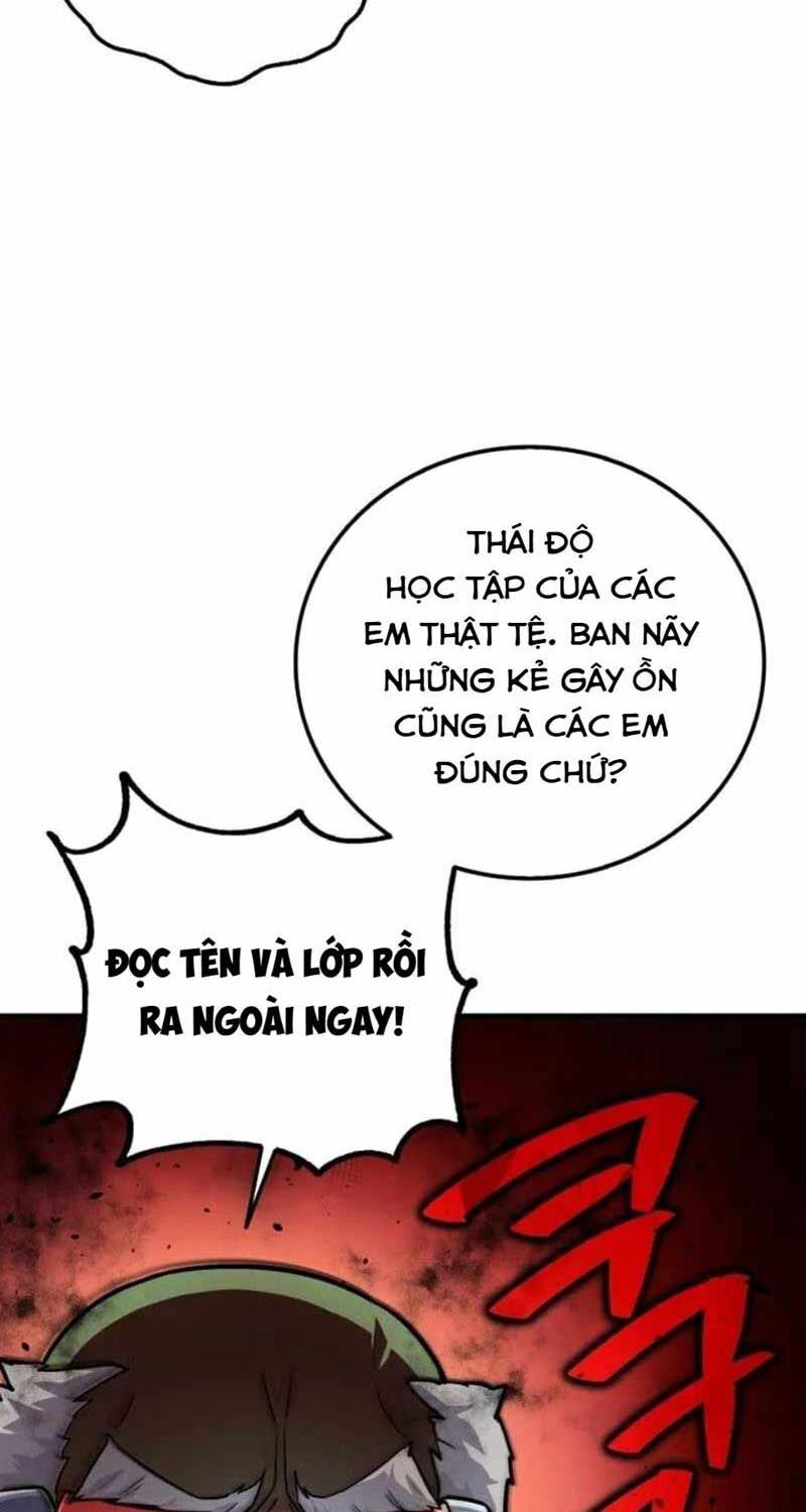 Vô Tình Ghi Danh Chapter 10 - Trang 2