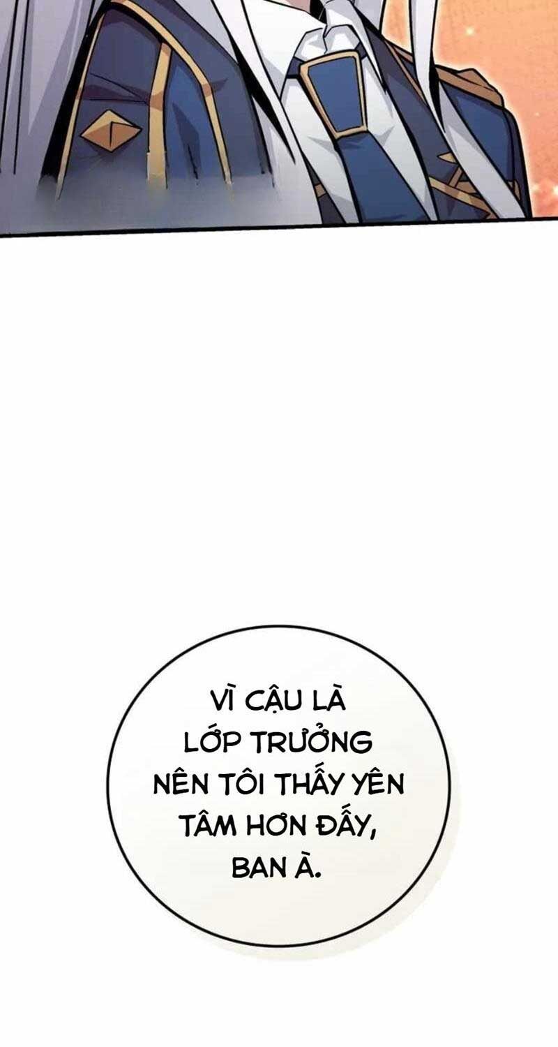 Vô Tình Ghi Danh Chapter 10 - Trang 2