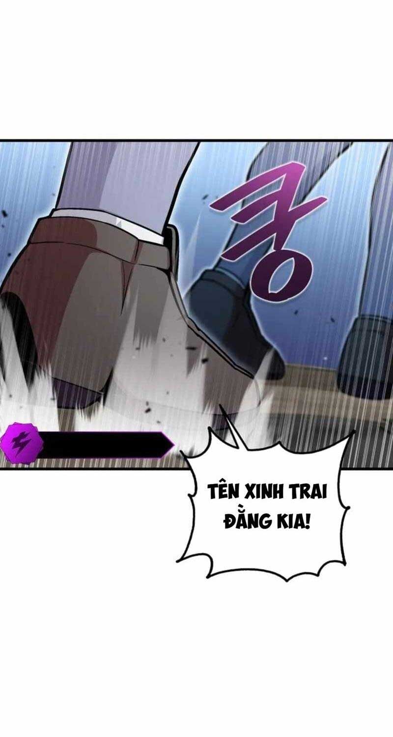 Vô Tình Ghi Danh Chapter 10 - Trang 2