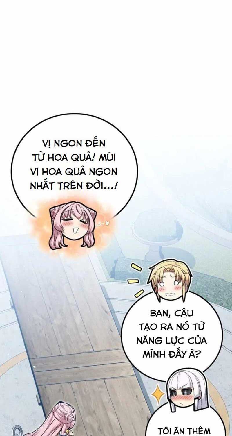 Vô Tình Ghi Danh Chapter 8 - Trang 2