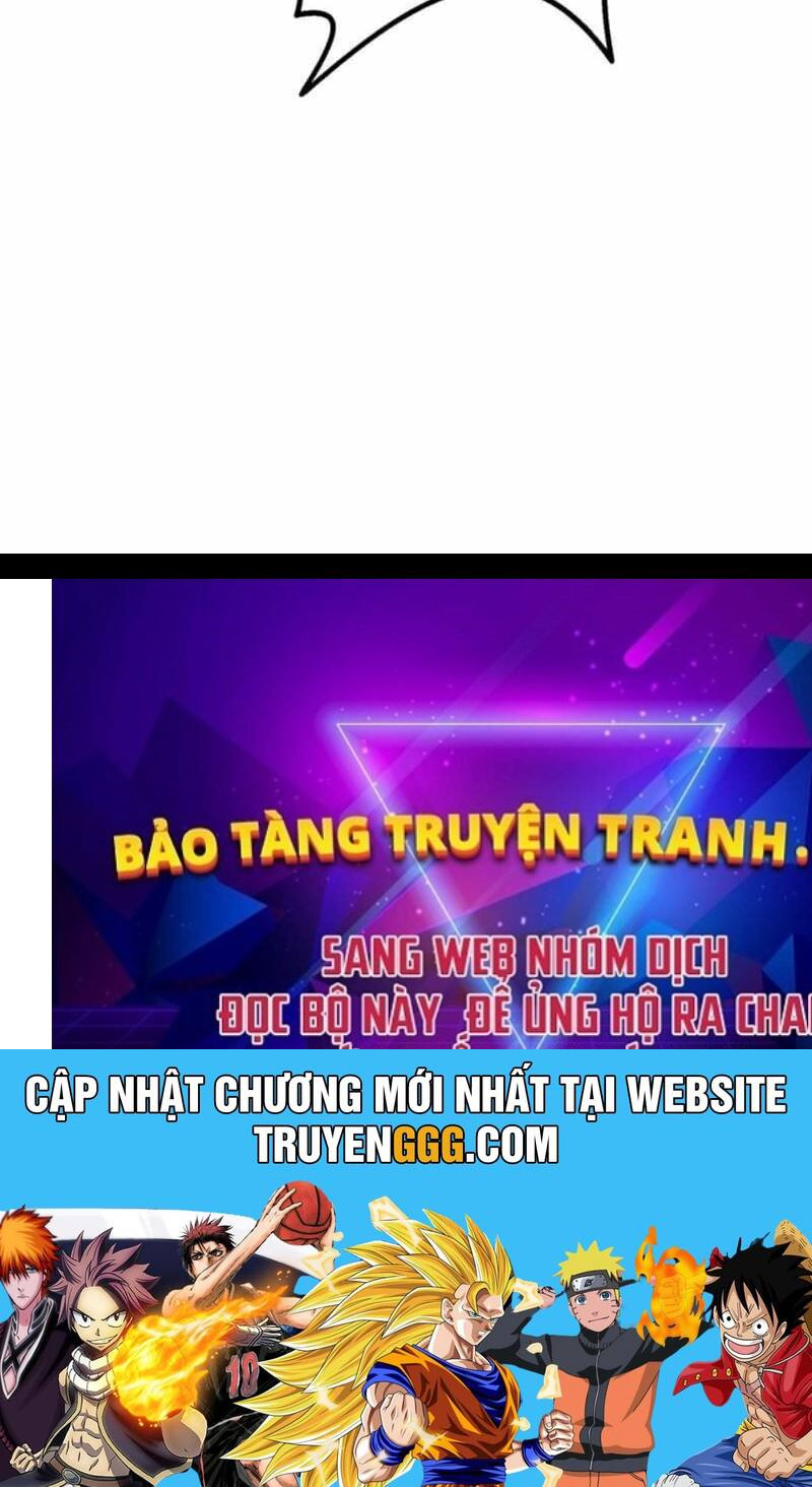 Vô Tình Ghi Danh Chapter 8 - Trang 2