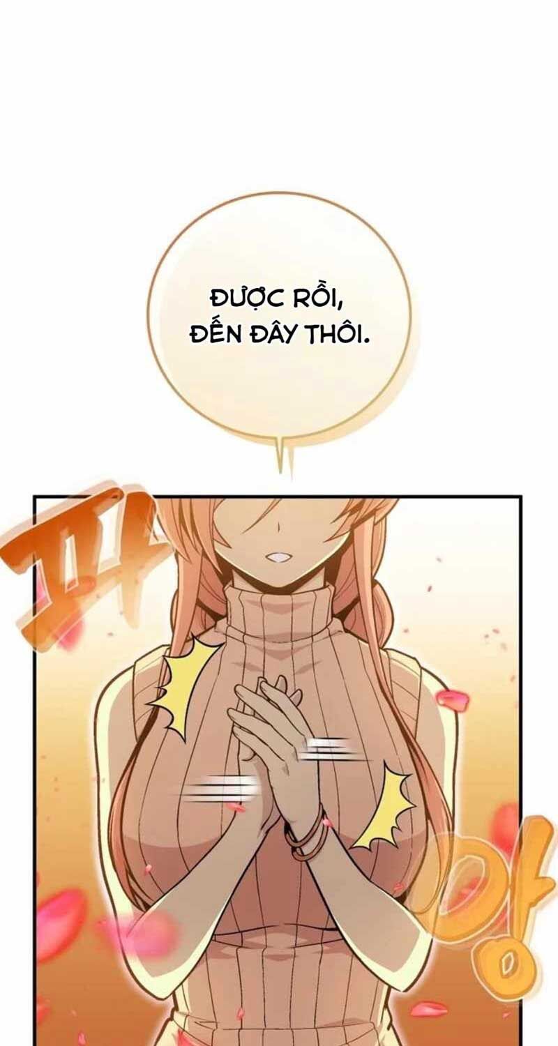 Vô Tình Ghi Danh Chapter 8 - Trang 2