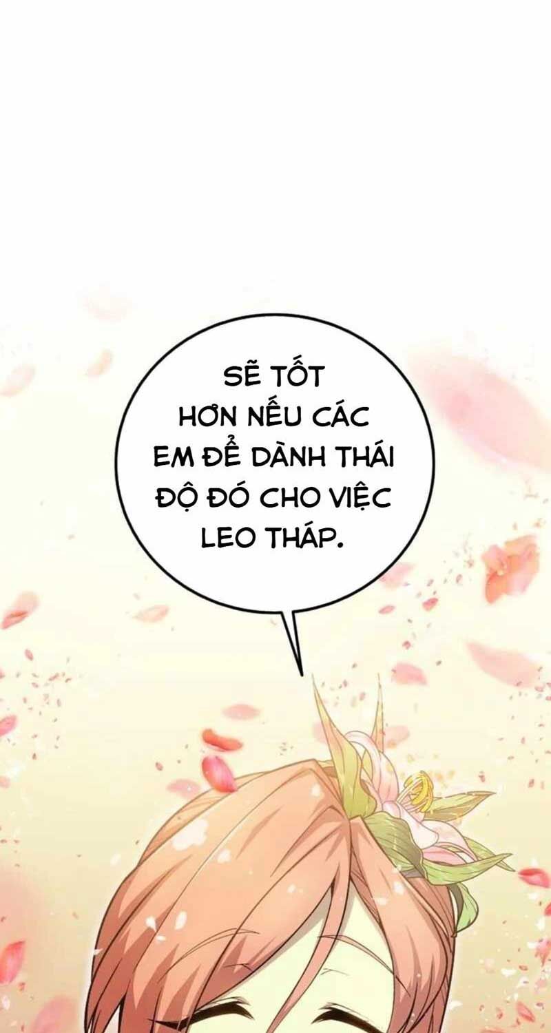 Vô Tình Ghi Danh Chapter 8 - Trang 2