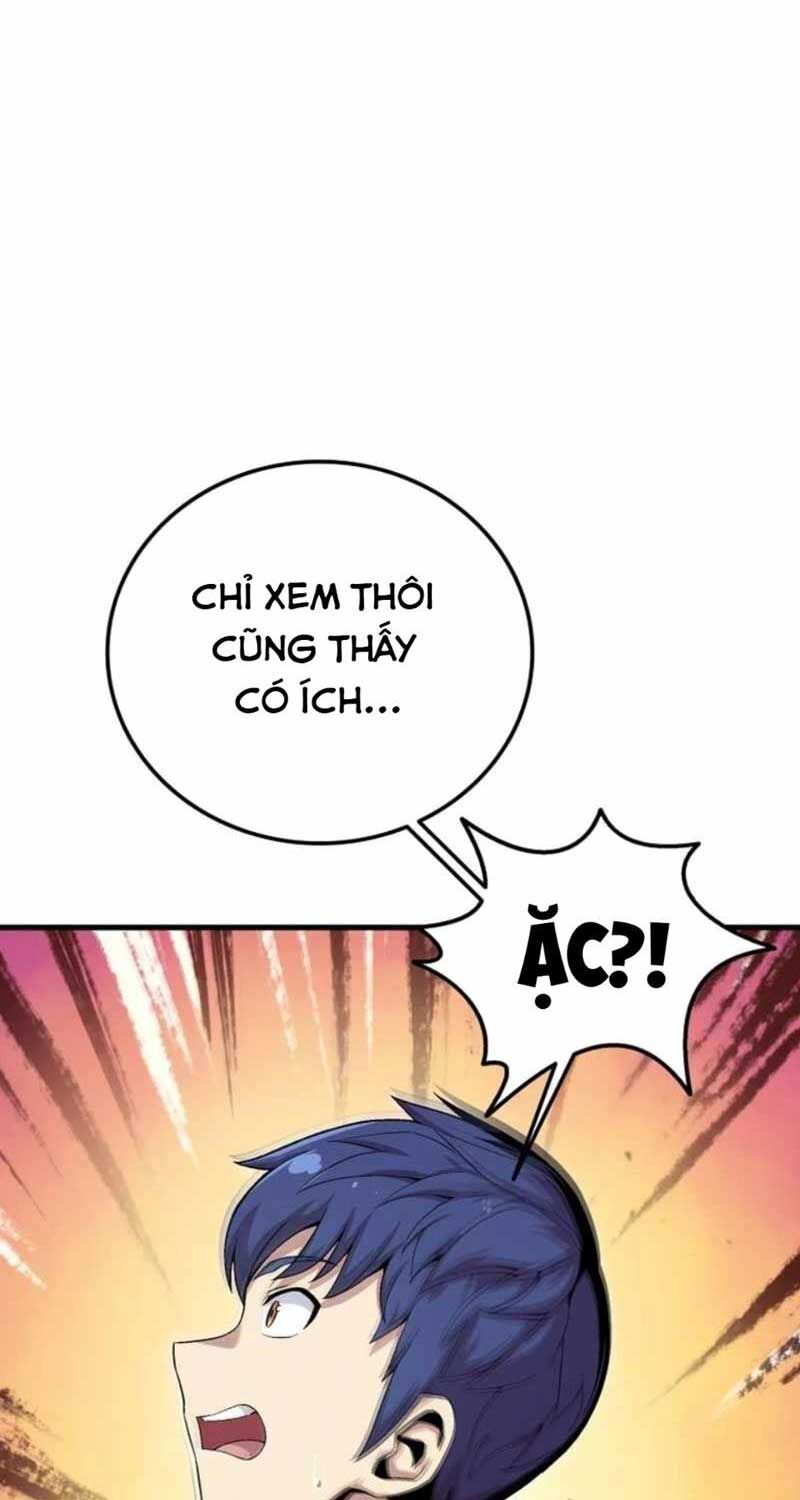 Vô Tình Ghi Danh Chapter 8 - Trang 2