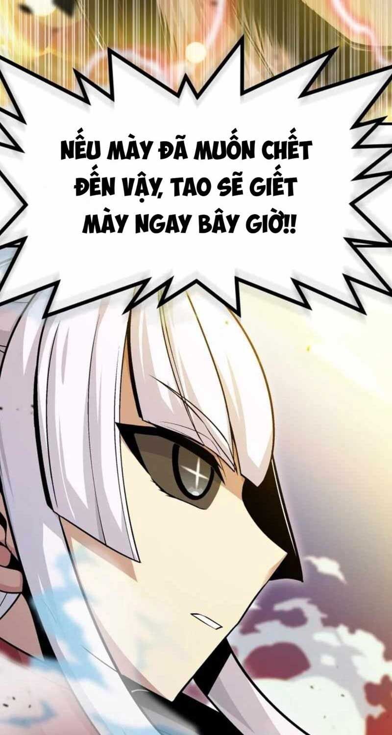 Vô Tình Ghi Danh Chapter 8 - Trang 2