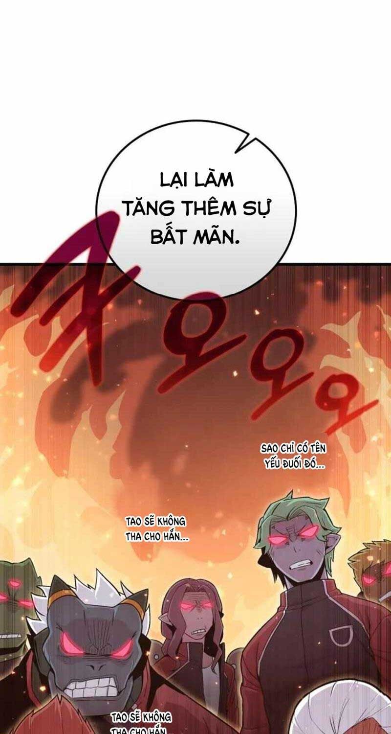 Vô Tình Ghi Danh Chapter 8 - Trang 2