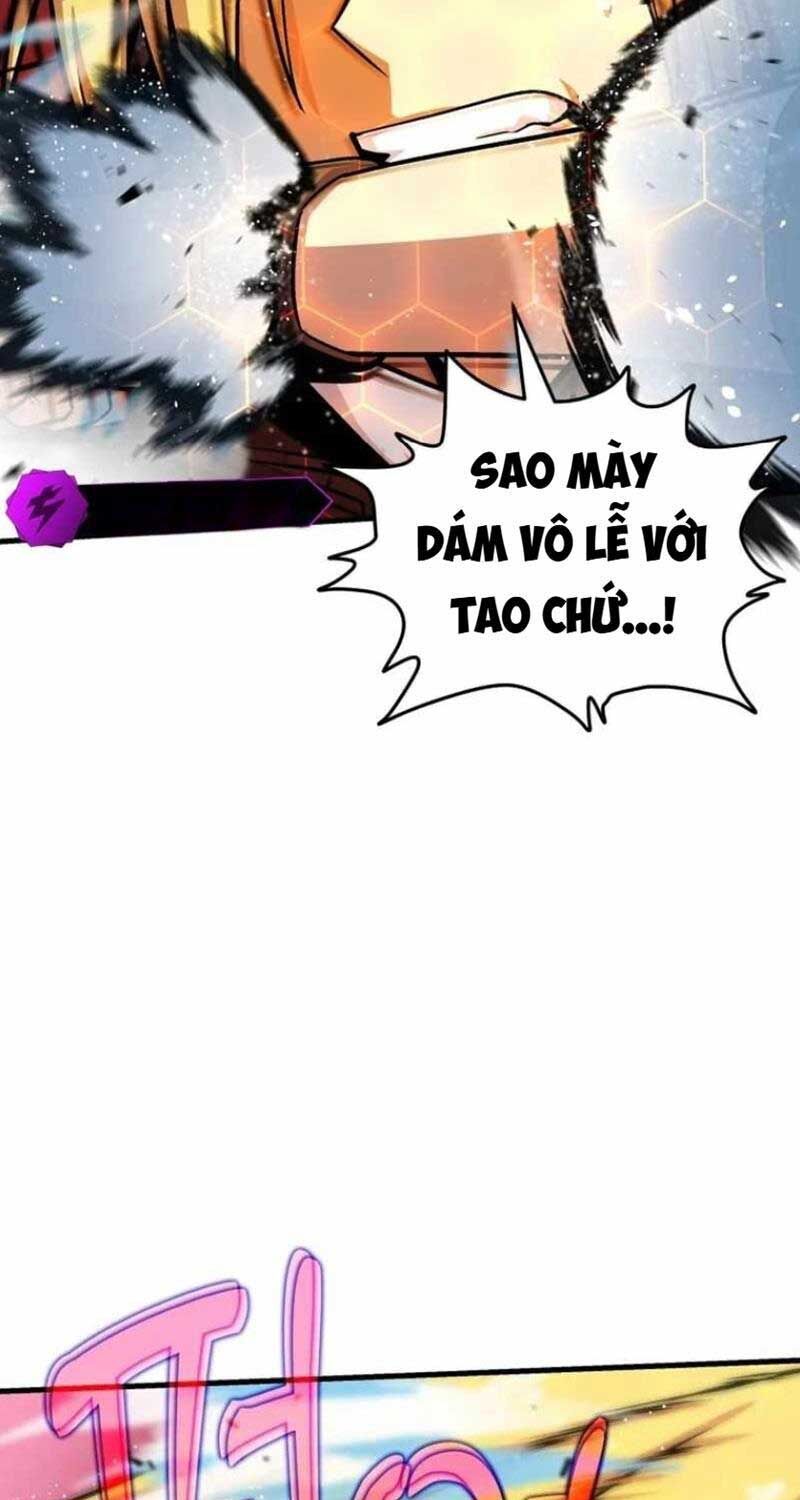 Vô Tình Ghi Danh Chapter 7 - Trang 2