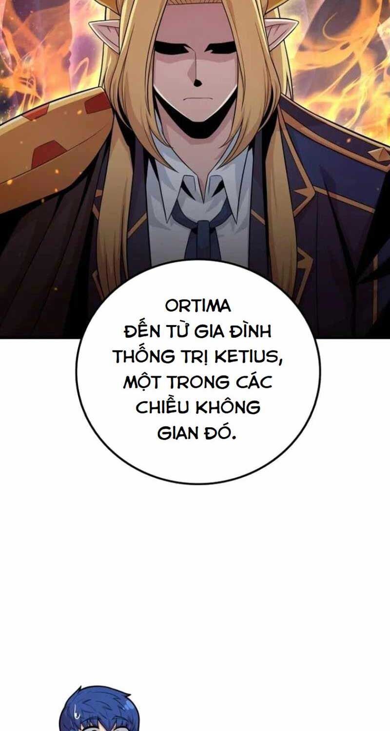 Vô Tình Ghi Danh Chapter 7 - Trang 2